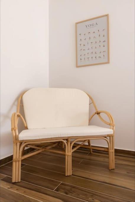 Tirana City Comfort Екстериор снимка