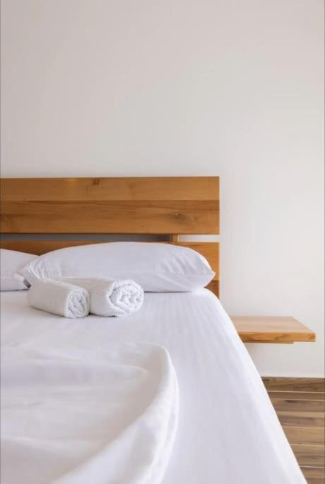 Tirana City Comfort Екстериор снимка